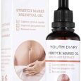 Original Youth Diary Stretch Mark Remover Oil