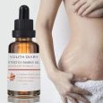 Original Youth Diary Stretch Mark Remover Oil