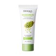 Bioaqua Mung Bean Amino Acid Facial Cleanser 5-fold Amino Acid, Oil Control, Acnes Anti-Oxidation