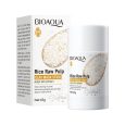 BIOAQUA Clay Mud Solid Rice Mask Stick 60g