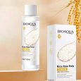 BIOAQUA Rice Raw Pulp Toner 120ml