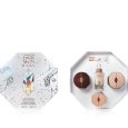 Christmas Advent Calendar Gift Set – Charlotte Tilbury Charlotte’s Magic Skin Icons