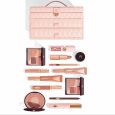 Charlotte Tilbury Pillow Talk Dreams Come True Limited Edition Makeup Kit