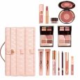 Charlotte Tilbury Pillow Talk Dreams Come True Limited Edition Makeup Kit