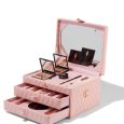 Charlotte Tilbury Pillow Talk Dreams Come True Limited Edition Makeup Kit