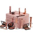 Charlotte Tilbury Pillow Talk Dreams Come True Limited Edition Makeup Kit