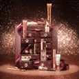 Charlotte Tilbury Charlotte’s Lucky Chest Of Beauty Secrets Christmas Gift Set