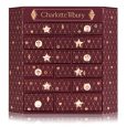 Charlotte Tilbury Charlotte’s Lucky Chest Of Beauty Secrets Christmas Gift Set