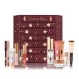 Charlotte Tilbury Charlotte’s Lucky Chest Of Beauty Secrets Christmas Gift Set