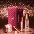 Christmas Advent Calendar Gift Set Charlotte’s Award-Winning Beauty